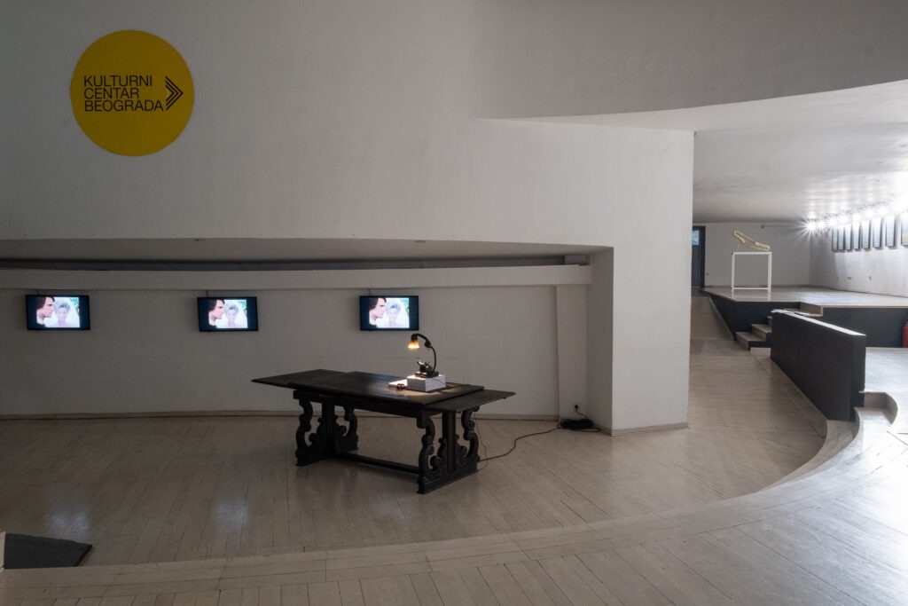 ThanHusseinClark_2048px_NK_9-1024x683 Oktobarac na beogradskim ulicama: Ko su umetnici čije radove viđamo po gradu?