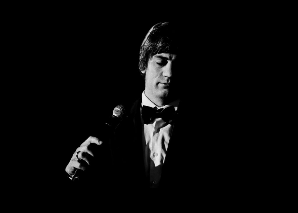 Toma-2-1024x732 Film “Toma” zatvara Sarajevo Film Fest