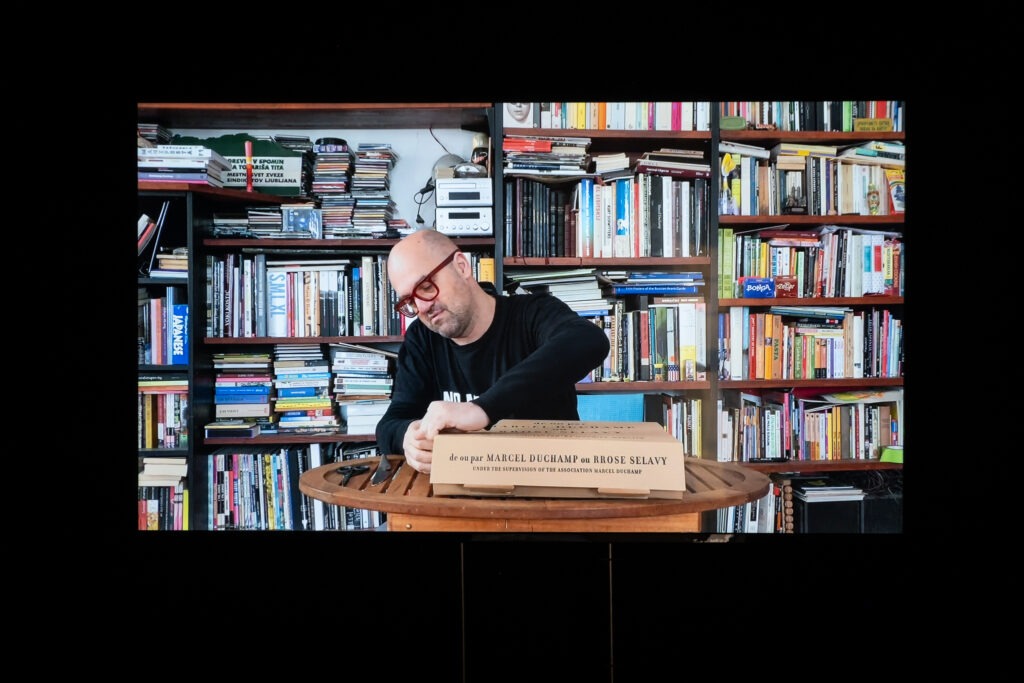 VukCosic_2048px_NK_1-1024x683 Sonja Radaković dobitnica Nagrade 58. Oktobarskog salona