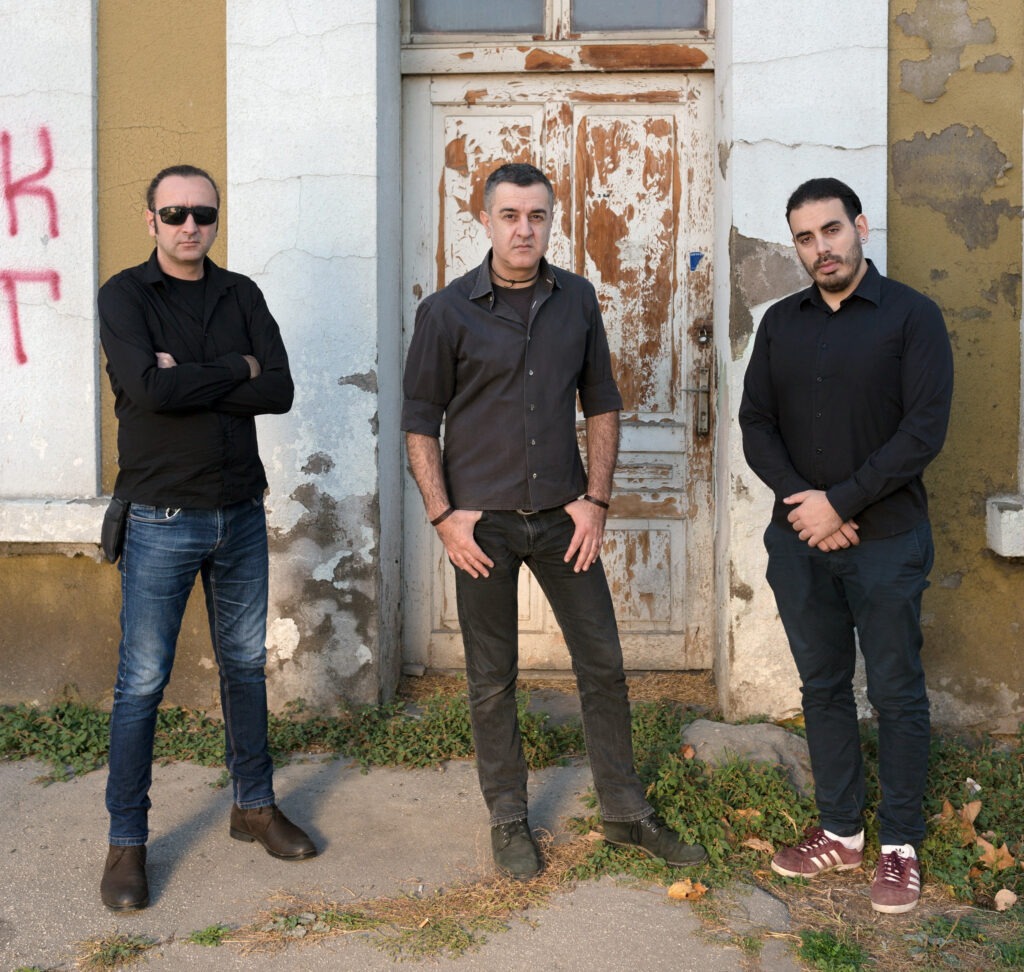 unnamed-10-1024x972 Popečitelji objavili album „Uvek" - ovo je njihovo prvo izdanje na vinilu