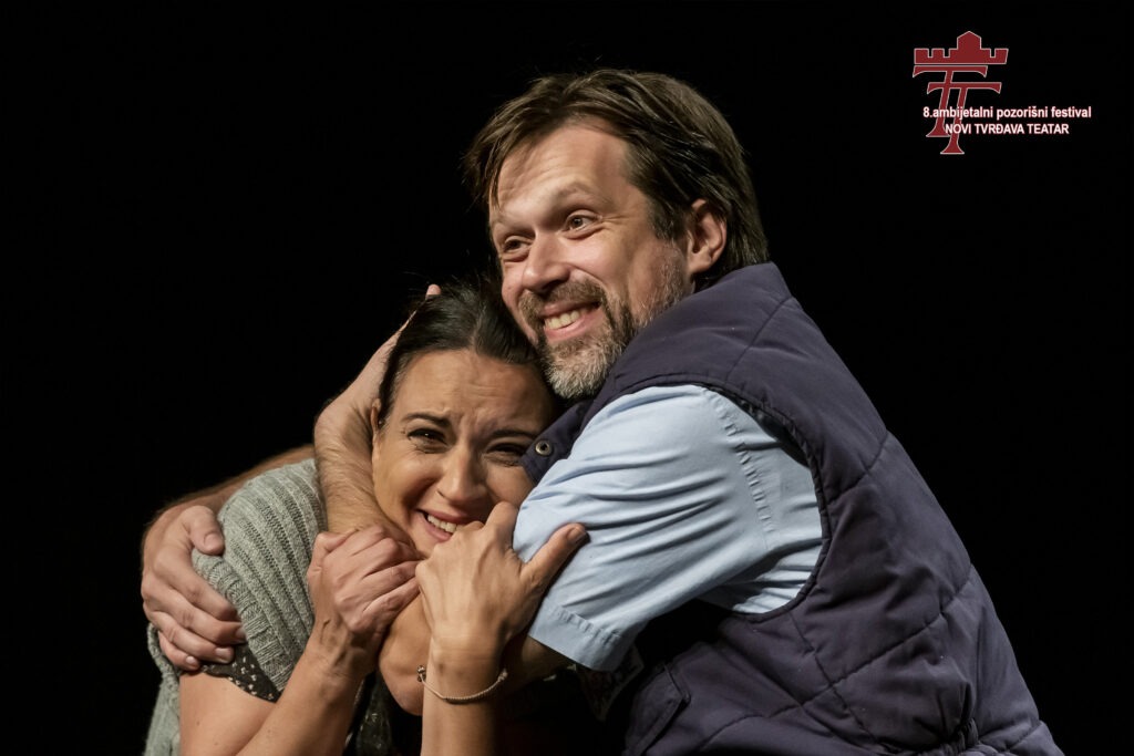 159-1024x683 Dve nagrade za "Berače snova" na festivalu u Čortanovcima