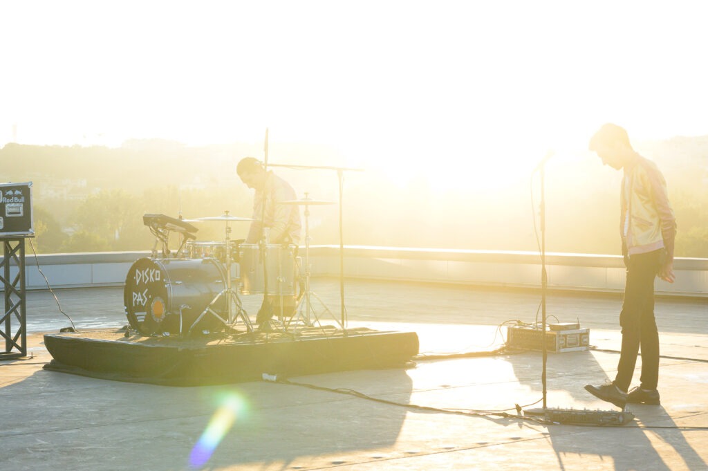 19.08.2021.-Nastup-na-Uscu-49-1024x681 Agelast Session: Svitanje uz Buč Kesidi