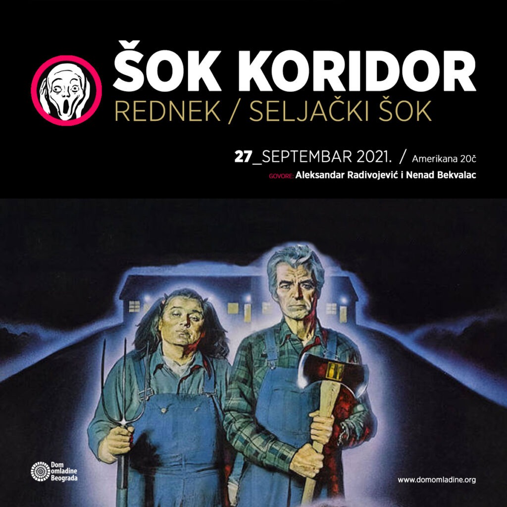 20-SK-1024x1024 Tribina: REDNEK/SELJAČKI ŠOK