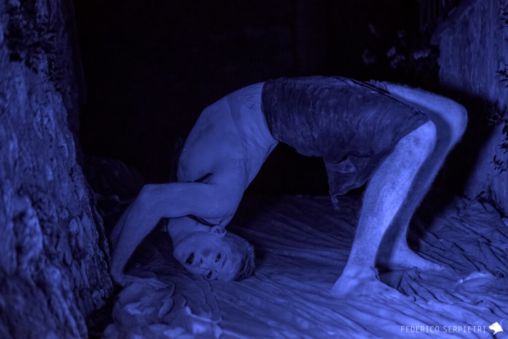 750_9889-1024x684 Aleksandar Isailović: Ples kao način komunikacije sa svetom