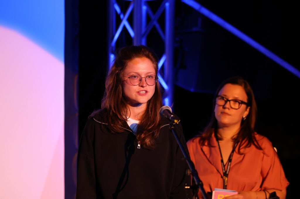 Alina-Gorlova-najbolji-film-medunarodna-selekcija-1024x682 Film Marte Popivode najbolji u domaćoj selekciji