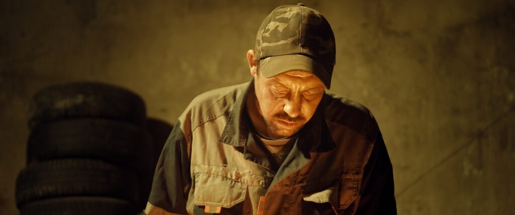 Belosvetski-otpad-1024x429 Jedanaest filmova u međunarodnom takmičarskom programu 14. Beldocsa