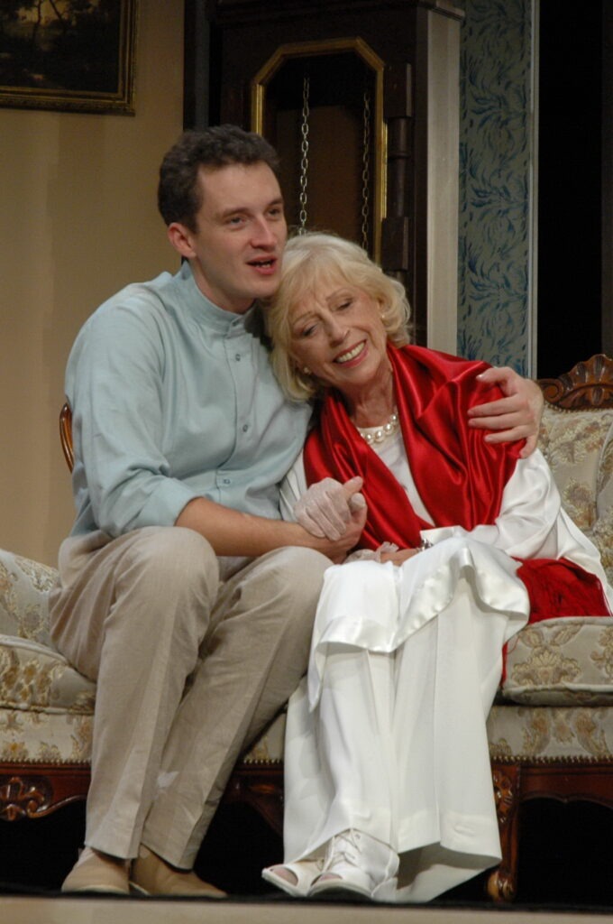 DSC_0156-1-680x1024 Premijera drame "Da krenemo ispočetka" 1. oktobra u Madlenianumu