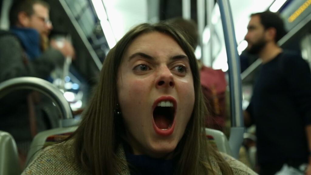 Dzungla-1024x576 Jedanaest filmova u međunarodnom takmičarskom programu 14. Beldocsa