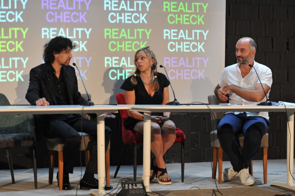 Ekipa-filma-Fejt-i-Branko-1024x683 Reality Check: Šta nas čeka na Beldocsu?