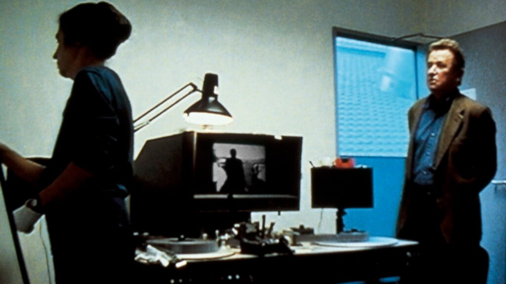 Gde-lezi-Vas-skriveni-osmeh-1024x576 Izdvajamo sa Beldocsa: 5 filmova o izazovima posla koje ne smete propustiti