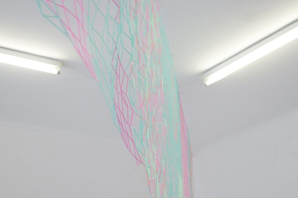 Jelena-Micic-Untitled-2-1024x681 Izložba “Soba za izolaciju” Jelene Micić i Uroša Zvizdića