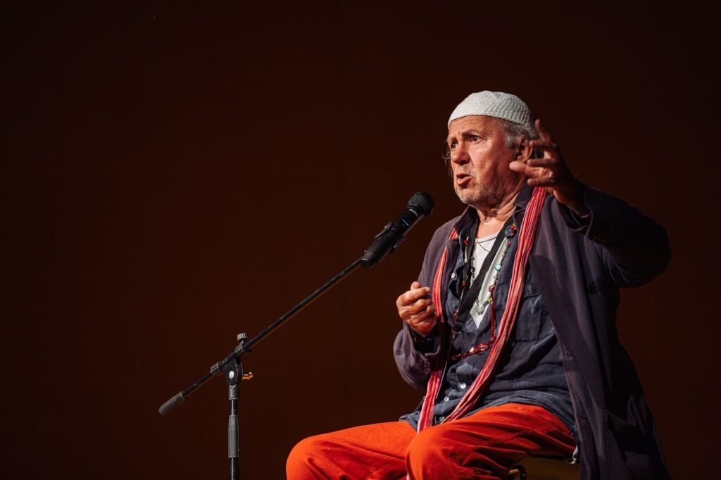 Kaleidoskop-kulture-foto-NSEPK-J.-Ivanovic-4-1024x682 Otvoren četvrti Kaleidoskop kulture u Novom Sadu