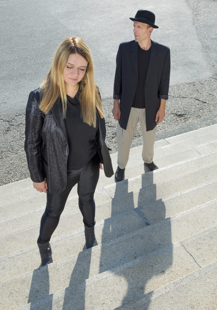 LP-Duo-photo-by-Zarko-Andrejic-01-718x1024 LP Duo nastupa na Kolarcu 23. oktobra