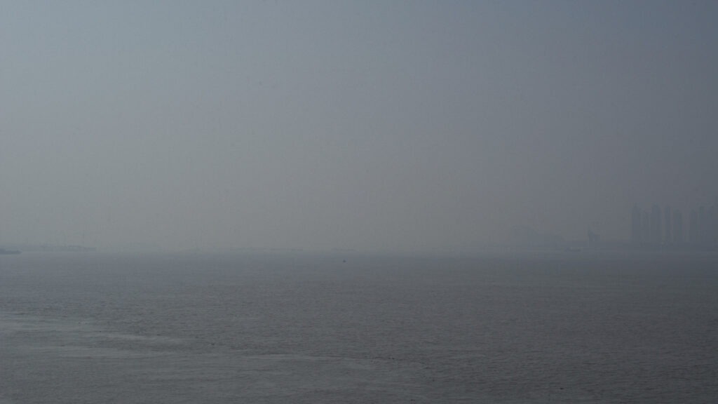 Reka-tece-zaokrece-brise-zamenjuje-1024x576 Beldocsovi “Meteori” - putovanja na mesta gde je vreme stalo