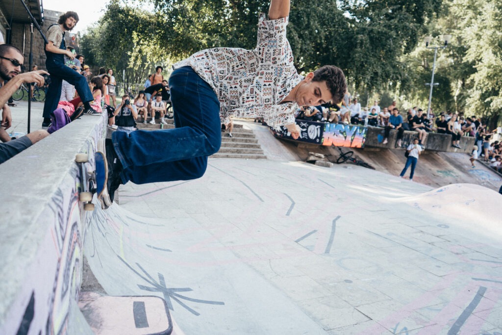 Samit-Nesvrstanih-2020-Autor-Zdravko-Dulovic-9-1-1024x683 SAMIT NESVRSTANIH - Festival skejtborda i umetnosti u Beogradu