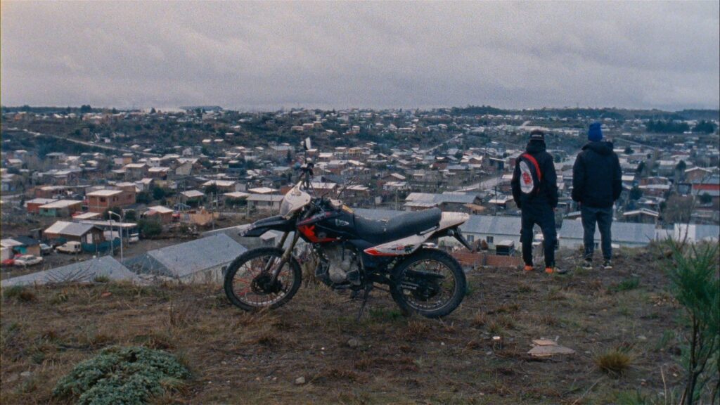 Ski-1024x576 Jedanaest filmova u međunarodnom takmičarskom programu 14. Beldocsa