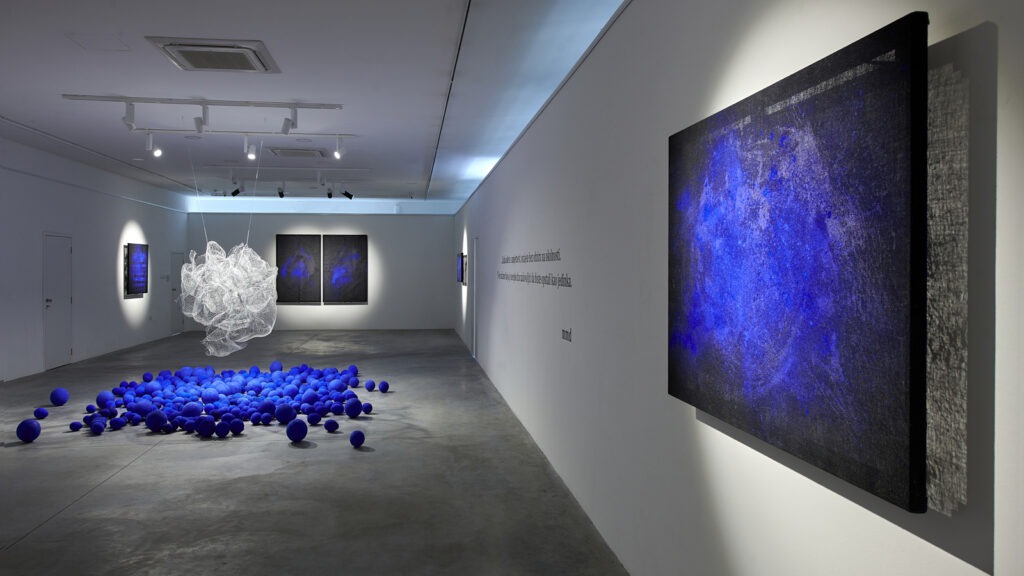 milena_durutovic-11-20-68-1024x576 Izložba “#kosmičkiritmovi” Milene Mijović Durutović u Bioskopu Balkan