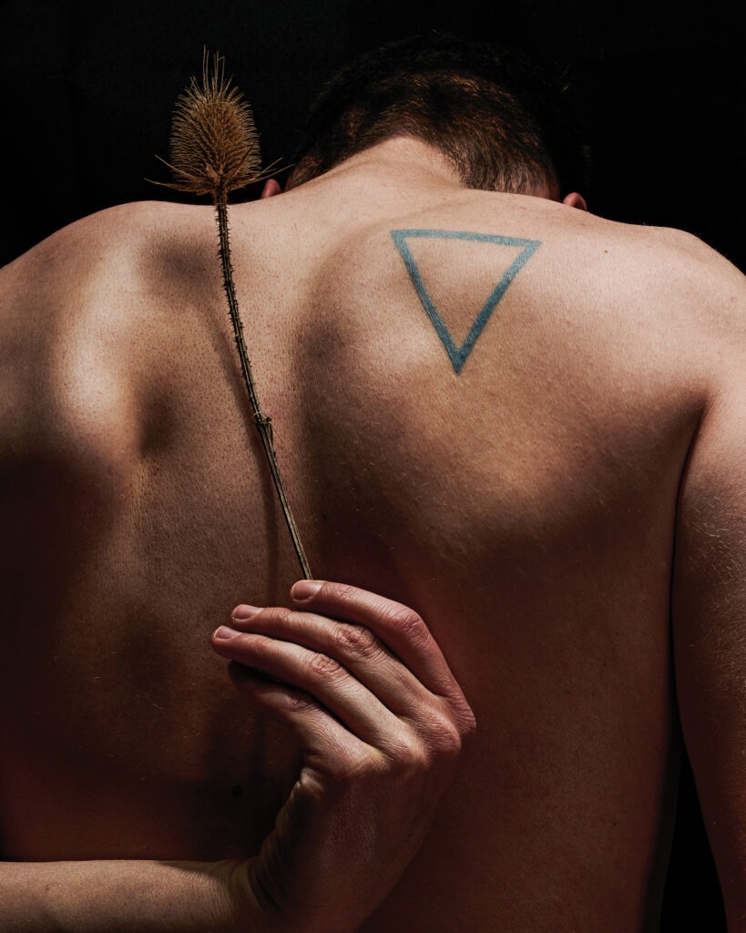 nemanja-zivkovic-kcb-819x1024 Kulturni centar Beograda: Tri izložbe u septembru