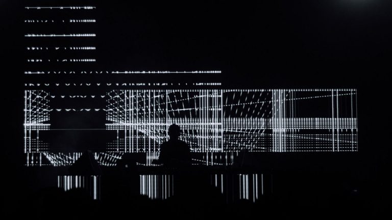 remiks-samostalna-izlozba-izvanrednog-boba-kcb-768x432-1 Kulturni centar Beograda: Tri izložbe u septembru