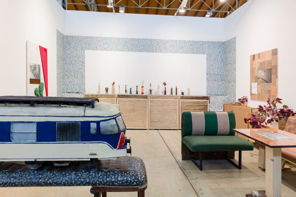 Julian-Turner-rad-foto-Manuel-Carreon-Lopez-4-1024x683 Art Talks: Razgovor sa Marielom Cvetić i Julianom Turnerom