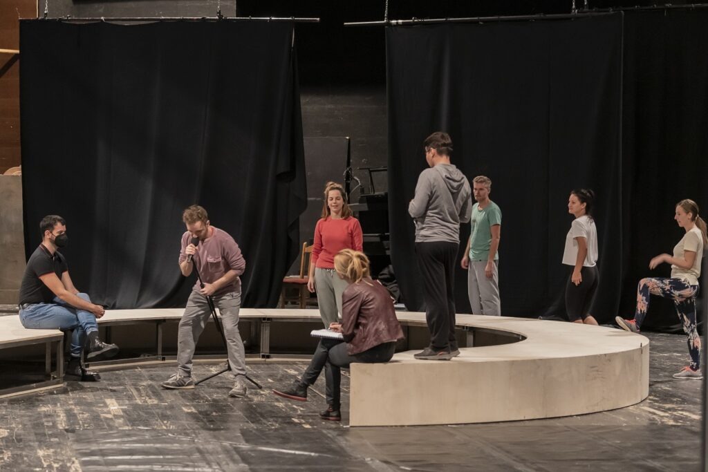 MIDLSEKS-foto-Srdjan-Doroski-1024x683 Midlseks: Tema koja nas plaši i inspiriše; Premijerno u SNP-u 1. novembra