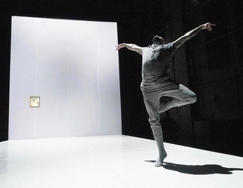 Milos-Isailovic_foto-Jelena-Jankovic Tatjana Tatić i Miloš Isailović dobitnici nagrada Udruženja baletskih umetnika Srbije