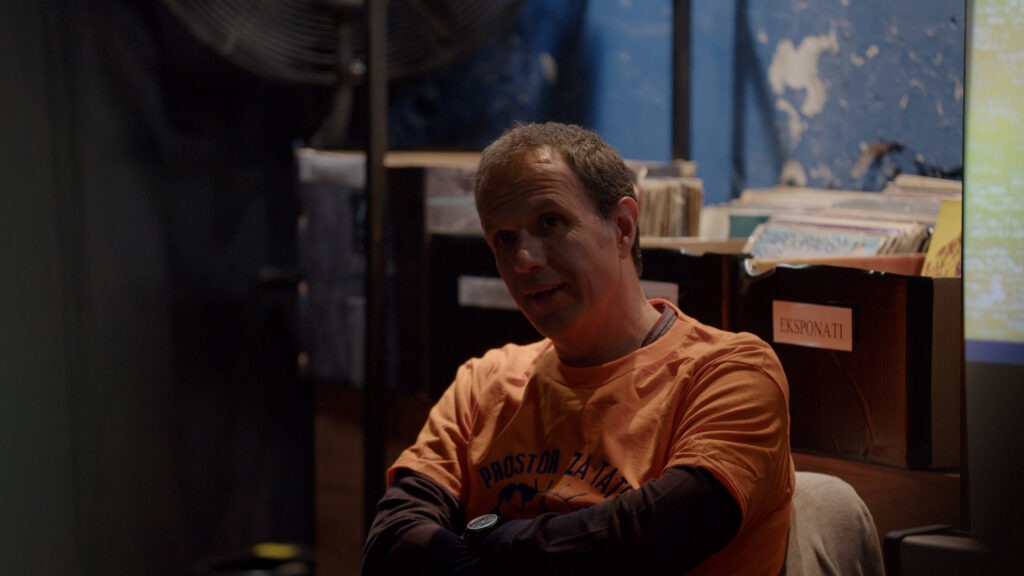 TATE-El.Piom-9-1024x576 "Tate na točkovima" u Baču i Beogradu