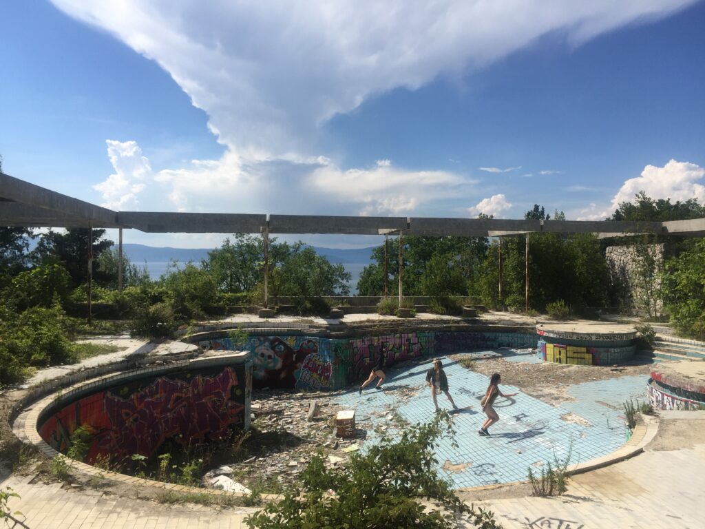 Tender-fights-2020-3-photo-by-Milica-Ivic-1024x768 Četrnaesti Kondenz – Festival savremenog plesa i performansa od 23. do 31. oktobra