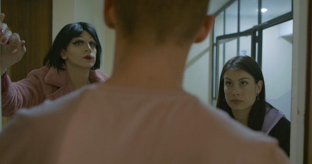 Animus-1024x540 Jedanaest filmova autora iz Srbije na 13. Merlinka Festivalu