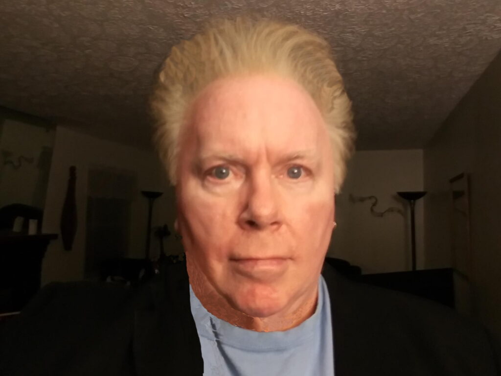 Dzerald-Vilhelm-Brejden-1024x768 Pijanista Vladimir Milošević u Madlenianumu 22. novembra