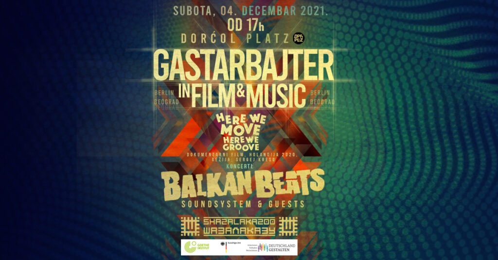 FB-Event-Cover-1024x536 Festival Gastarbajter in Film & Music u decembru