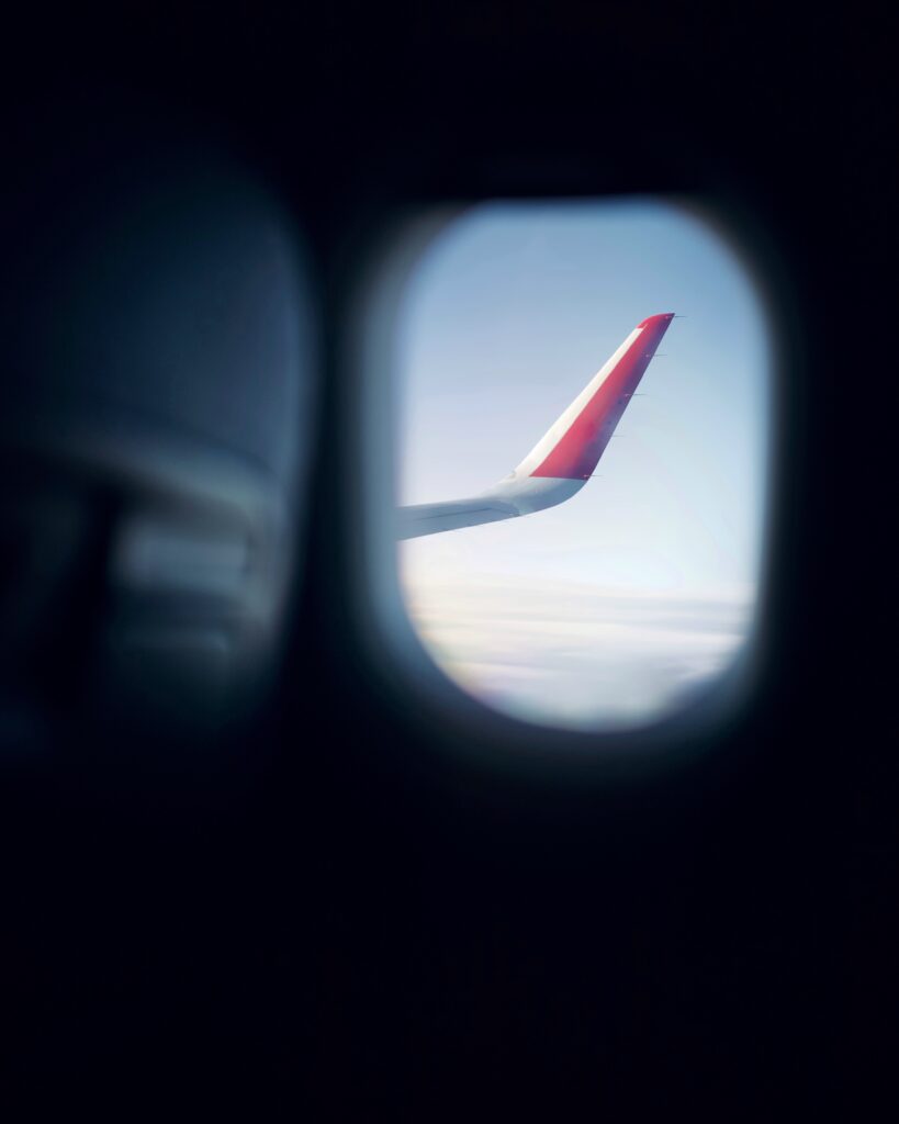 FullSizeRender-2-819x1024 Izložba fotografija „Kohezija“ Stefana Jovanovića - bezbrižnost nekih prošlih vremena