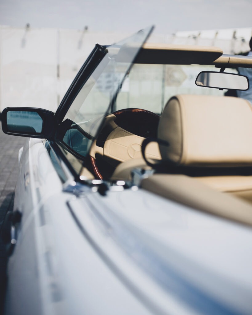 IMG_1954s-819x1024 Izložba fotografija „Kohezija“ Stefana Jovanovića - bezbrižnost nekih prošlih vremena