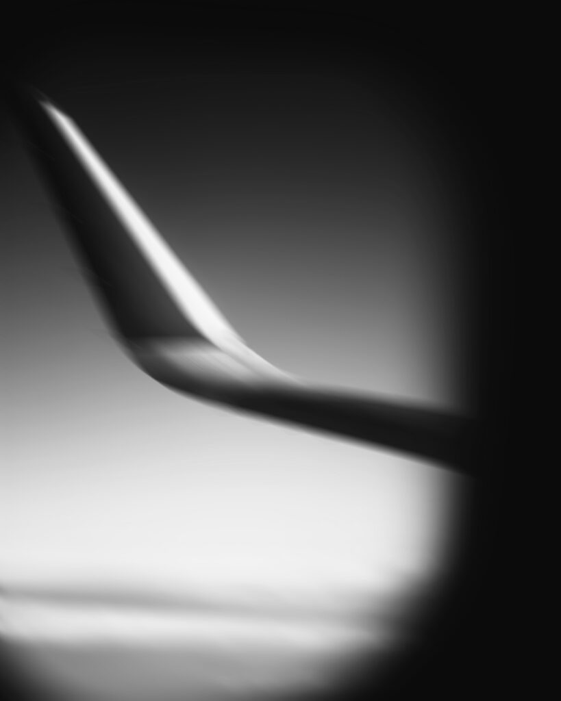 IMG_2638-819x1024 Izložba fotografija „Kohezija“ Stefana Jovanovića - bezbrižnost nekih prošlih vremena