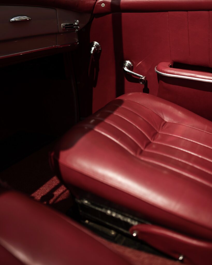 IMG_9195-3-819x1024 Izložba fotografija „Kohezija“ Stefana Jovanovića - bezbrižnost nekih prošlih vremena