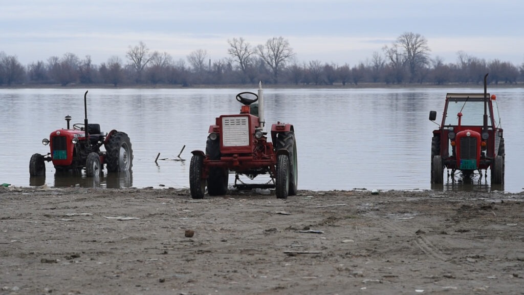 Leonhard-Pill-indija-still-1024x576 "Na drugi pogled": Andrea Palašti i Leonhard Pill u novembarskom fokusu