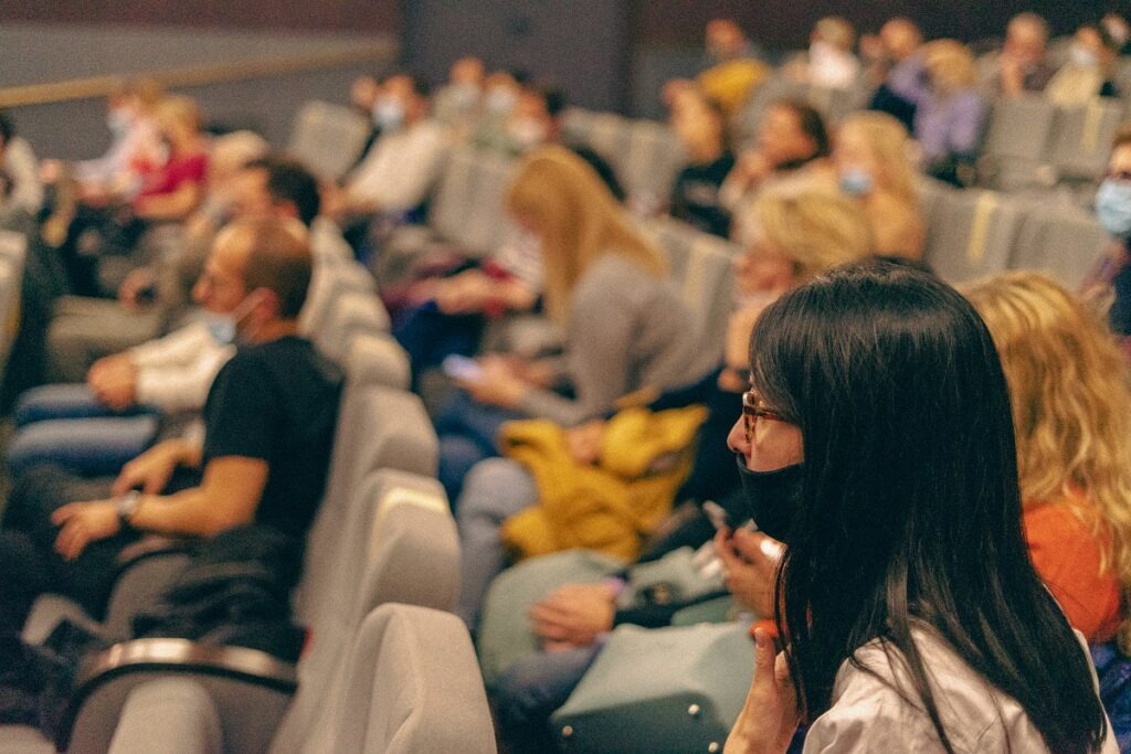 Publika-Slobodne-zone-Foto-Tanja-Drobnjak-1024x683 Slobodna zona na bis i  emotivni susreti sa publikom