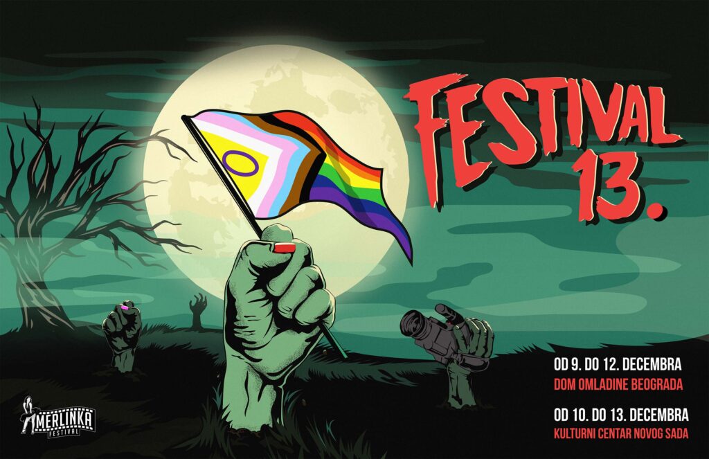 merlinka-festival-13-1024x663 Filmski festival Merlinka od 9. do 12. decembra u Domu omladine Beograda