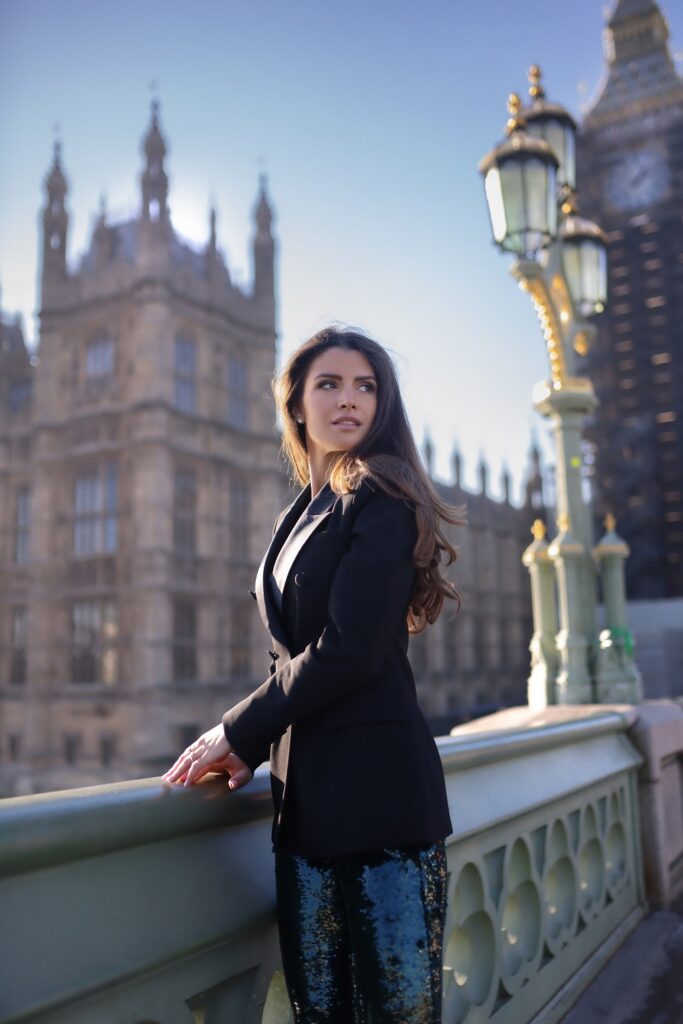 Tamara-0124-foto-Igor-Fain-683x1024 Tamara Rađenović, poslednja učenica Monserat Kabalje objavila La rosa i el souce