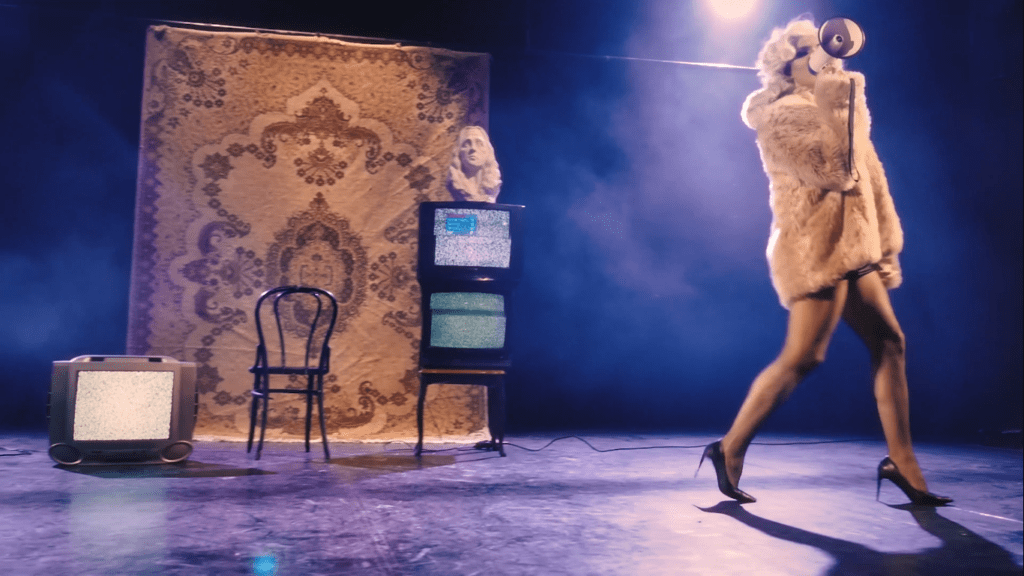 Terezini-sinovi-4-1024x576 Stanko Gagrčin: Imamo sve više domaćih kvir tema u umetnosti i medijima