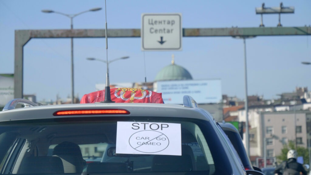 Ulrich-Reiterer-work-1024x576 Ulrich Reiterer: Ne postoji tipični stanovnik Austrije ili Srbije