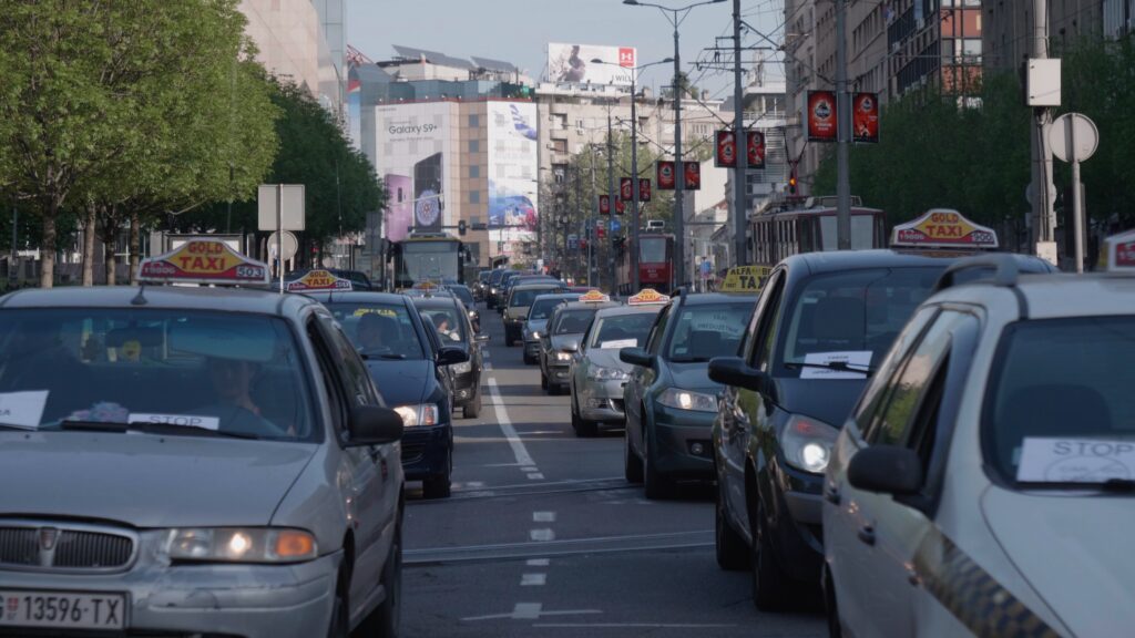 Ulrich-Reiterer-work.-2-1024x576 Ulrich Reiterer: Ne postoji tipični stanovnik Austrije ili Srbije