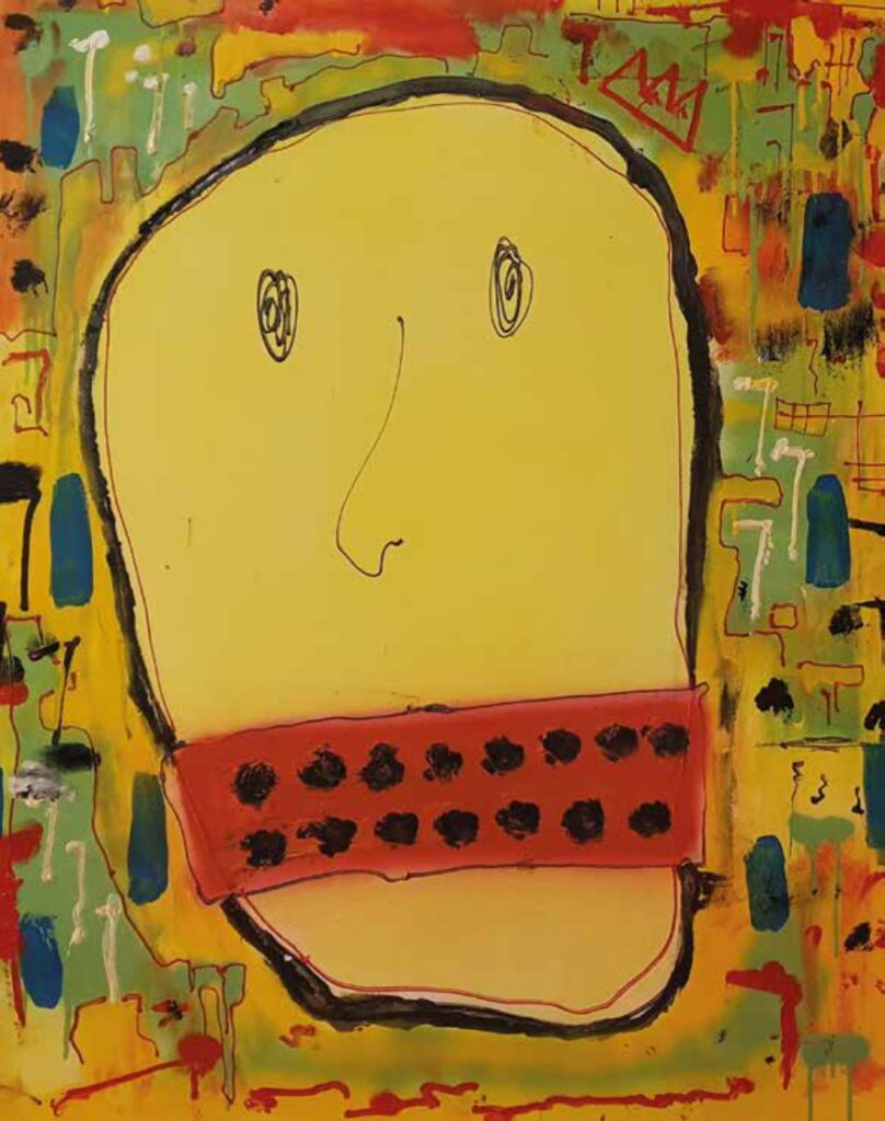 THIS-IS-ANDREJ-BJELIC-01_page-0001-808x1024 This is Andrej Bjelić - prva samostalna izložba