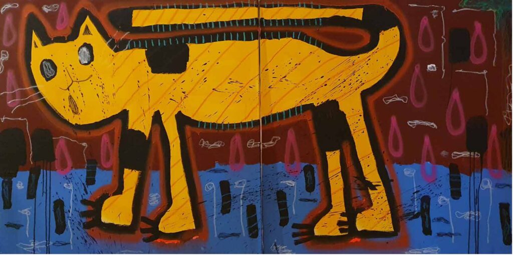 THIS-IS-ANDREJ-BJELIC-05_page-0001-1024x509 This is Andrej Bjelić - prva samostalna izložba