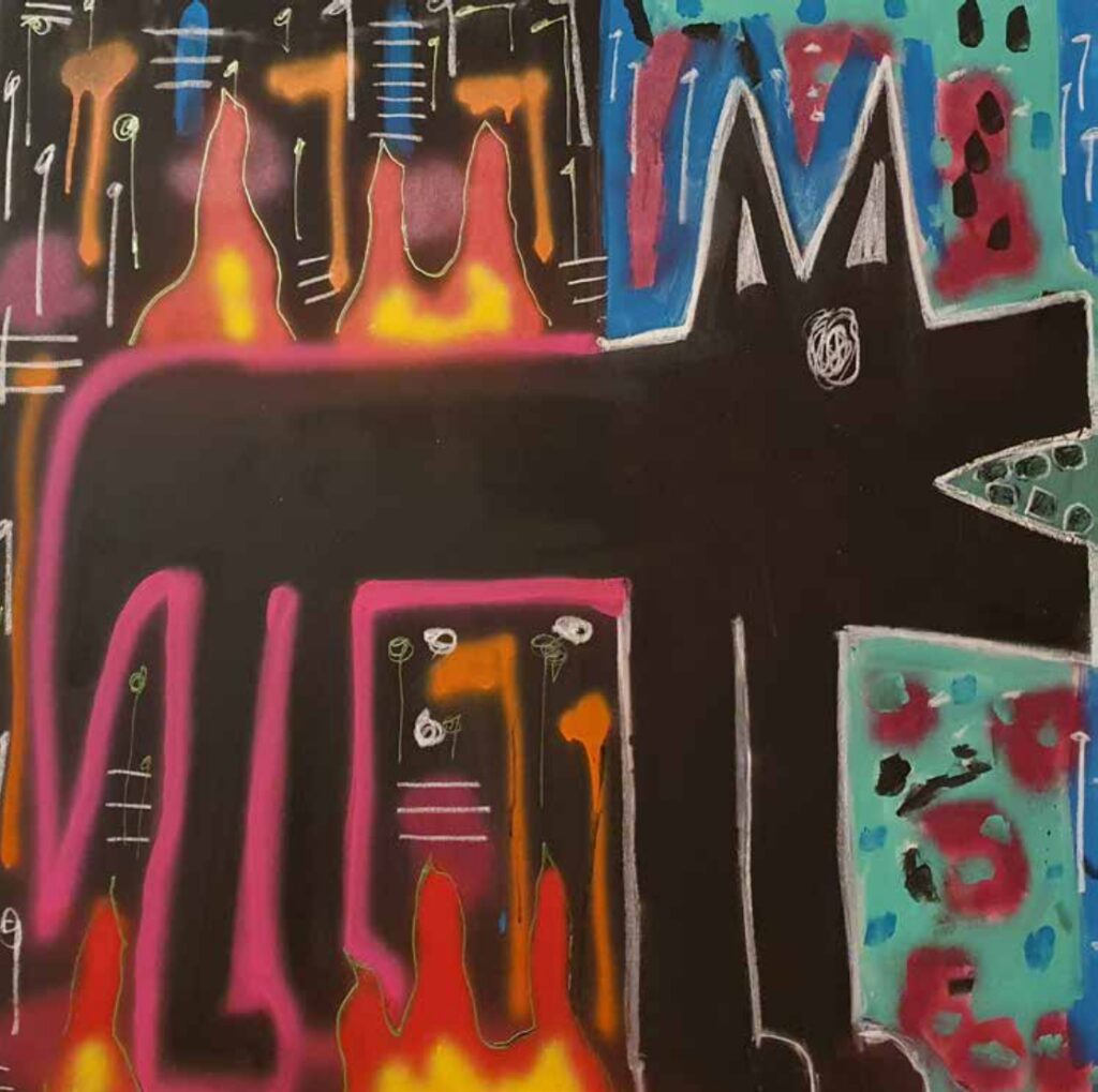 THIS-IS-ANDREJ-BJELIC-06_page-0001-1024x1019 This is Andrej Bjelić - prva samostalna izložba