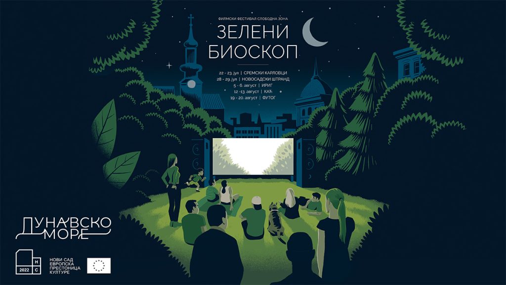 2022-Zeleni-Bioskop-Baner-1200x675-Logotipi-1-1024x576 Zeleni bioskop Slobodne zone u pet gradova Srbije!