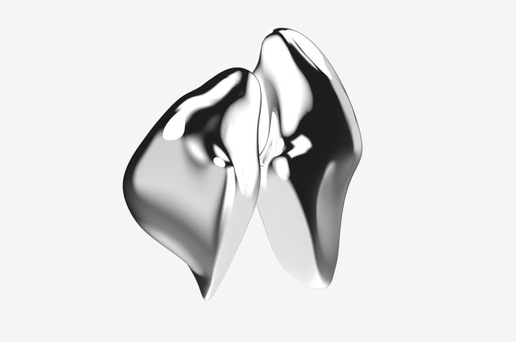 Djurdja-Garcevic-izlozba-DOB-1024x678 Izložba “31 SAN” Đurđe Garčević