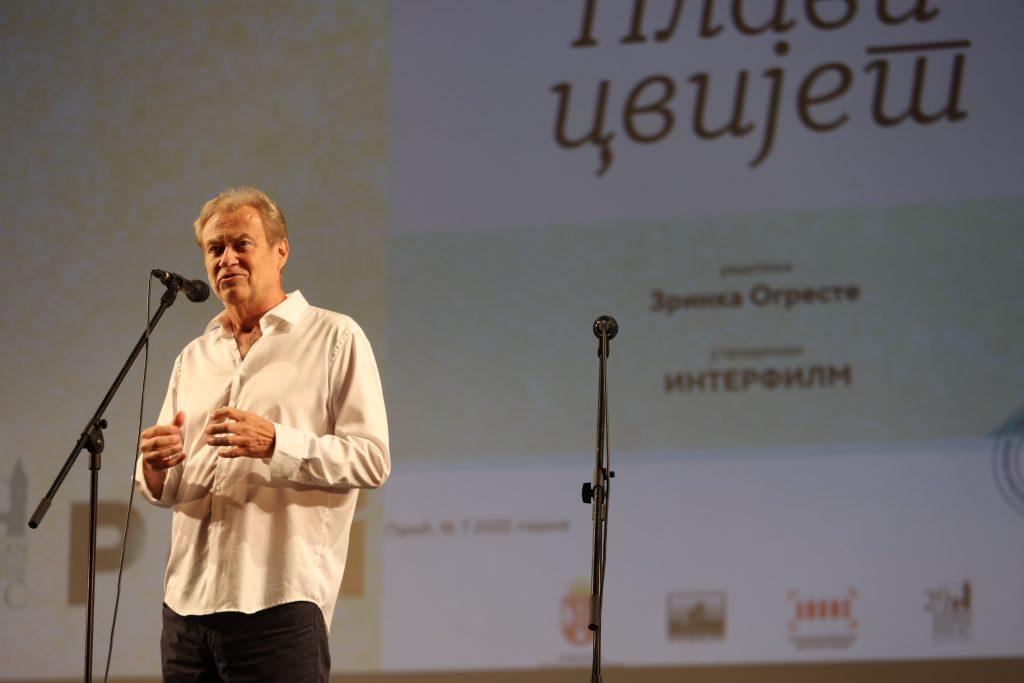 Zrinko-Ogresta-1-1024x683 Stefan Arsenijević i Zrinko Ogresta reditelji najboljih filmova u 2021. godini