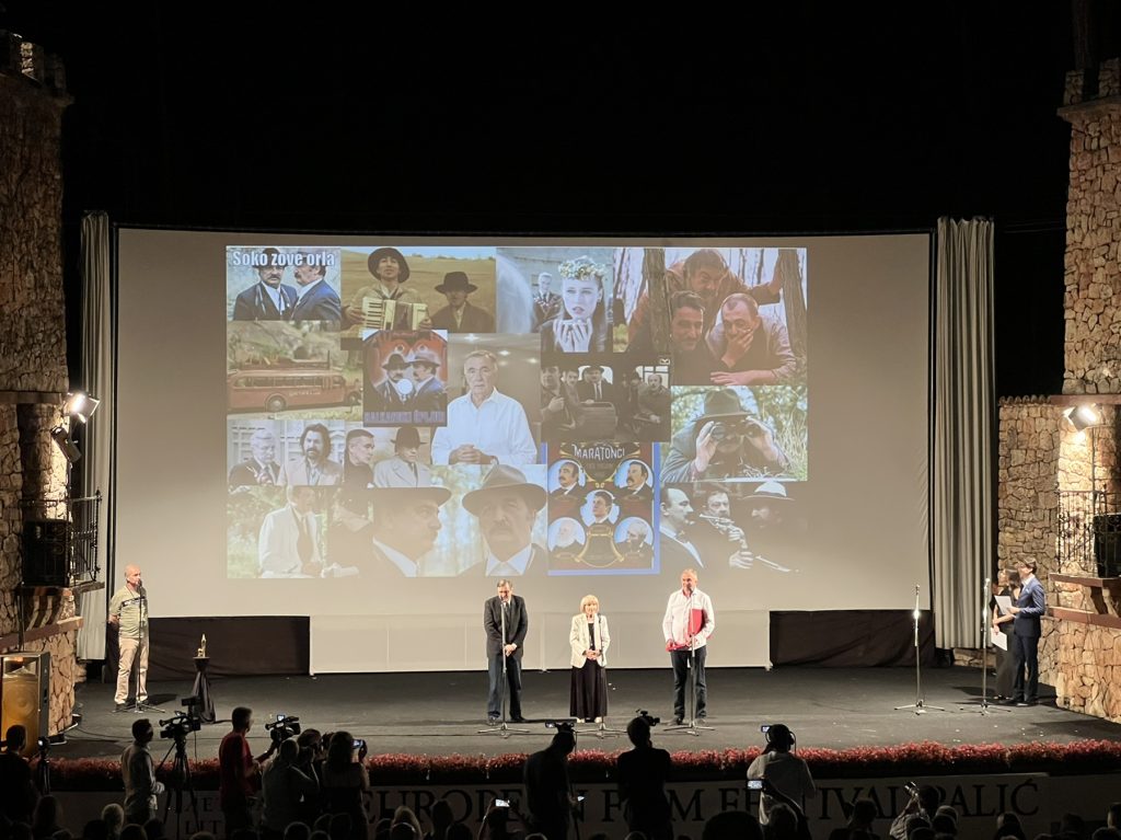 viber_image_2022-07-17_00-30-20-815-1024x767 Otvoren Palić Film Fest, gromoglasni aplauz za Miru Banjac