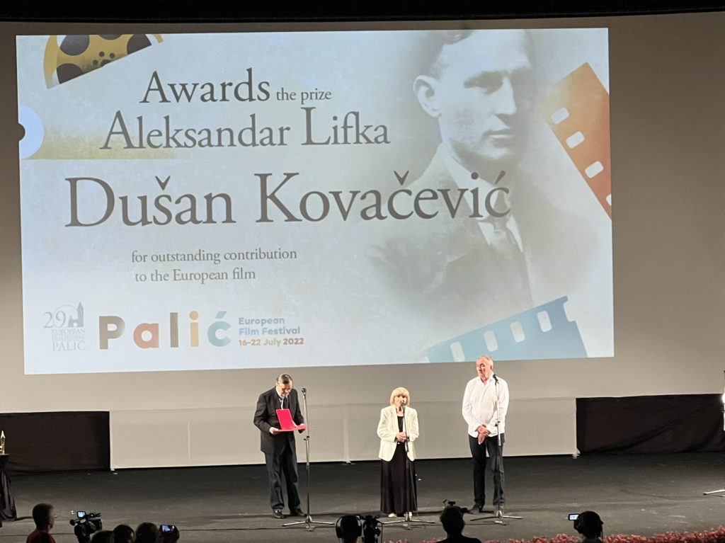 viber_image_2022-07-17_00-30-21-004-1024x767 Otvoren Palić Film Fest, gromoglasni aplauz za Miru Banjac